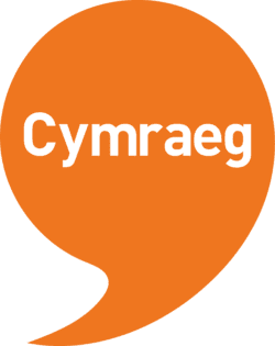 Cymraeg